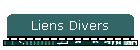 Liens Divers