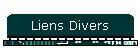 Liens Divers